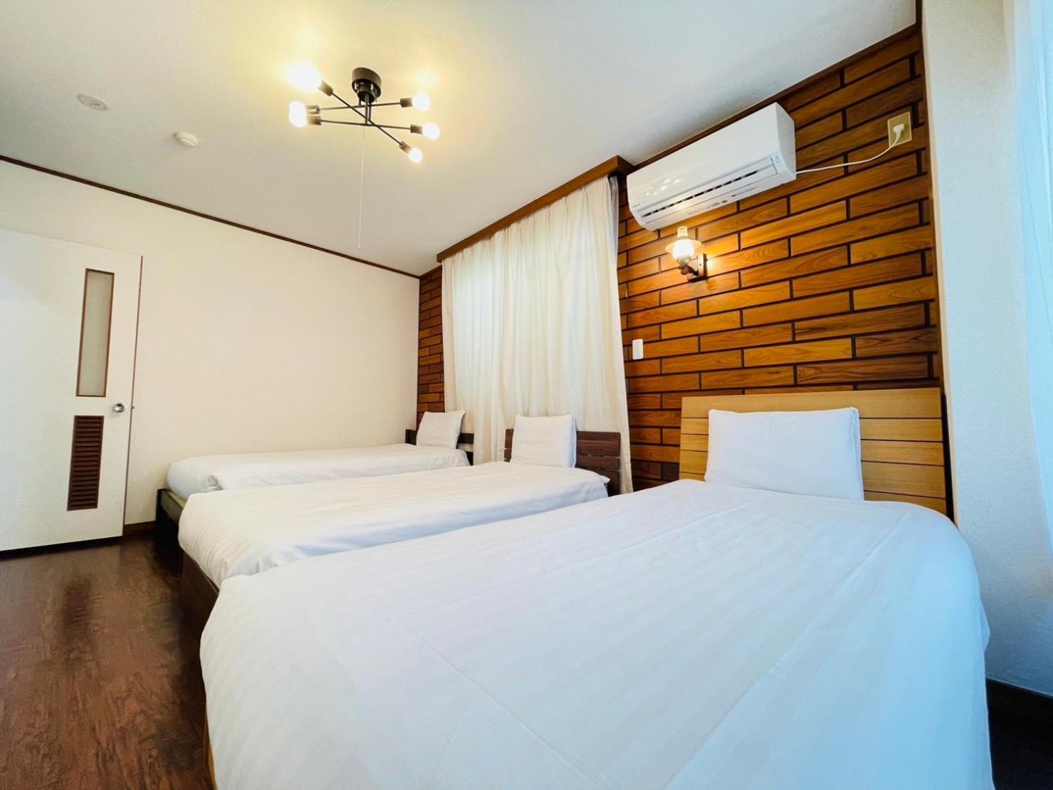Fit-Inn Asakusa Tokyo Exterior photo