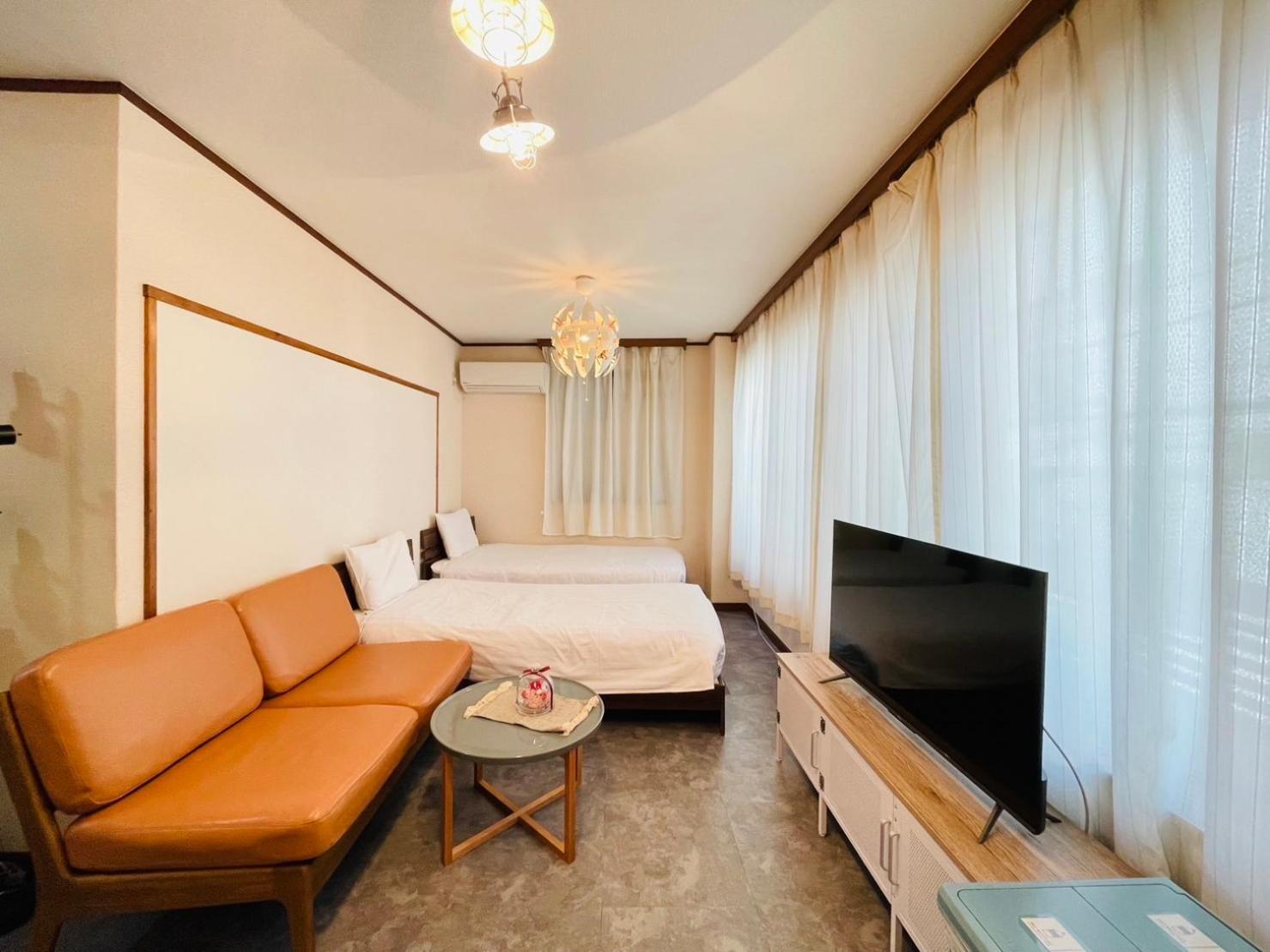 Fit-Inn Asakusa Tokyo Exterior photo