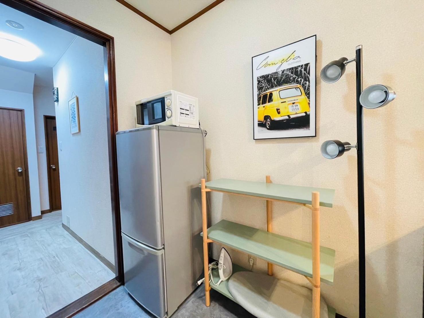 Fit-Inn Asakusa Tokyo Exterior photo
